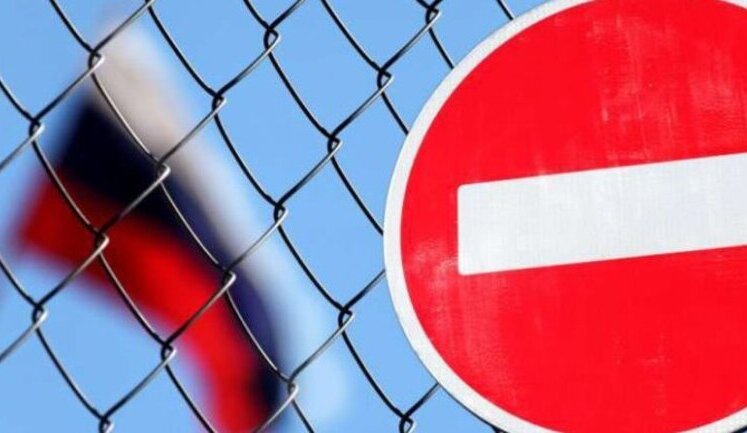 13 пакет санкций ЕС против РФ касается 193 физических и юридических лиц, - глава МИД Нидерландов Слот