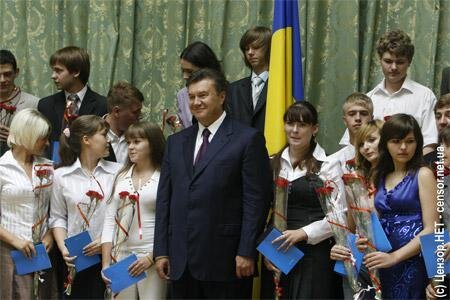 Цензор.НЕТ Изображение