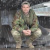 Виталий Тилиженко