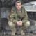 Виталий Тилиженко