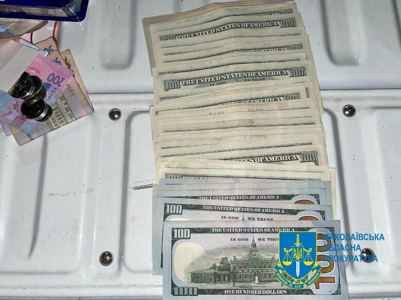 ​Канали переправлення військовозобов’язаних через кордон викрито у Львівській, Миколаївській та Одеській областях 02