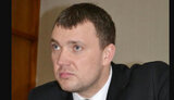 Суддя Майдану Кицюк не прийшов на розгляд апеляції: кажуть, відпочиває за кордоном, - адвокат Маселко