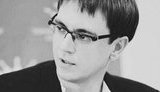 "Першу бетонну дорогу ми збудуємо на Донбасі, щоб всі побачили різницю між цивілізацією й ордою зі сходу", - заступник міністра інфраструктури Володимир Омелян