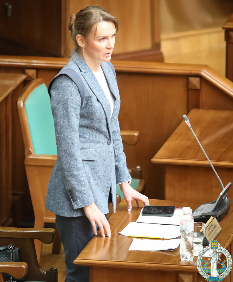 Ганебна угода про Чорноморський флот РФ: чи скасують її? Єдиної позиції немає навіть всередині України 01