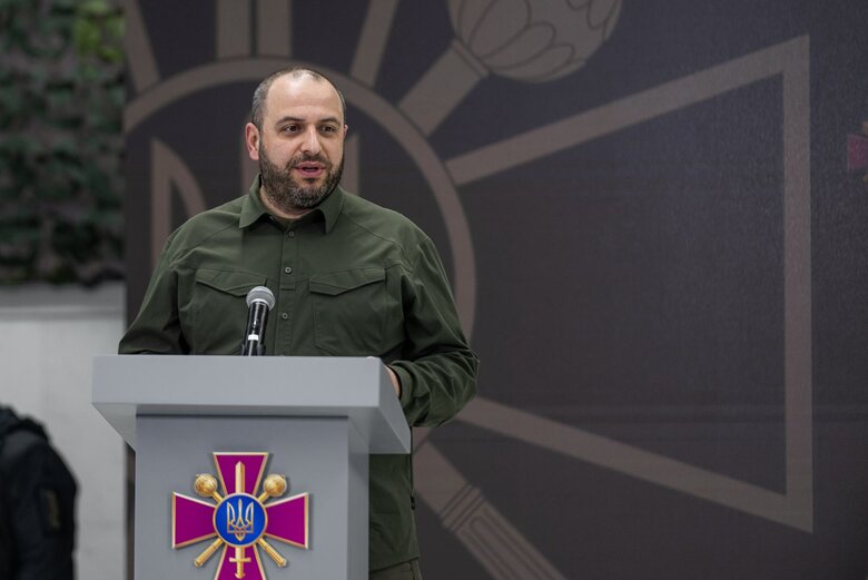 Проблеми армії: адміністрування, контрнаступ, чи змінить Сирський Залужного? 02