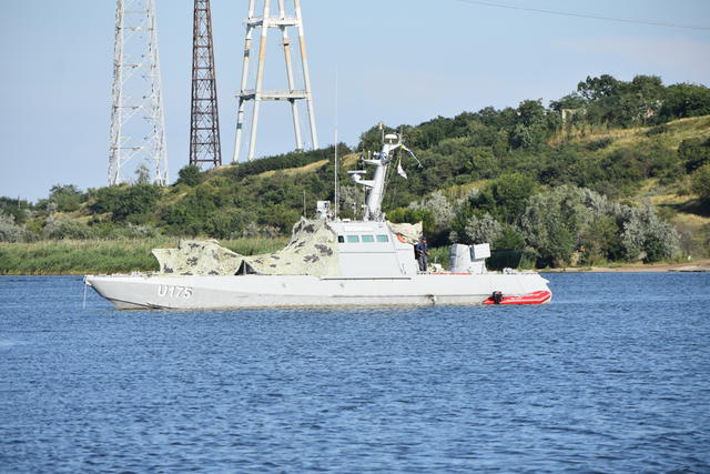 Бригадні тактичні навчання ВДВ відбуваються в 4 регіонах України 18