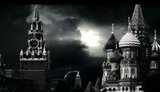 Войска НАТО в Калининграде, хлеб по 1000 рублей, терроризм и распад страны, - россиян пугают Россией без Путина.+ ВИДЕО.