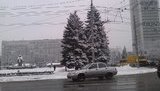На Солом