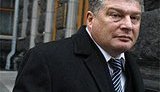 Червоненко: мне предложили должность вице-премьера, «ответственного за Евро-2012»