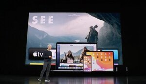 apple,iphone