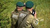 Прикордонники затримали браконьєрів, які виловили майже 3 тис. штук кефалі, завдавши шкоди природі на 1,7 млн ​​грн, - Держприкордонслужба. ФОТО