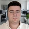 Тимофій Юрков