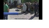похорон кпи