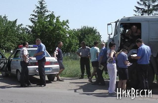 Цензор.НЕТ Изображение