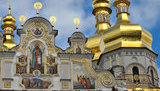 церковь