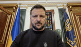 зеленський