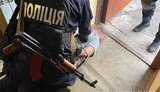 Харківські поліцейські припинили діяльність шахрайського колл-центру з обігом у три мільйони гривень на місяць. ФОТО