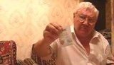 Регионал: В нашей партии одни бандиты. Тимошенко и Ющенко - ягнята по сравнению с Партией регионов. ВИДЕО.