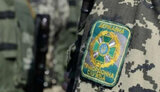 Колишнього найманця "ДНР" затримано в Дружківці, - Держприкордонслужба. ВІДЕО
