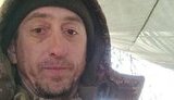 загинув партієць ЄС Бабушкін