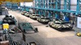 "Всю структуру Минобороны надо менять", - экс-гендиректор завода им.Малышева