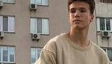 У Німеччині почався суд над підозрюваними у вбивстві баскетболістів Єрмакова та Козаченка