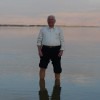 Василий Дамаскин