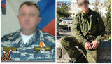 Ще двох підозрюваних в участі у "самообороні Севастополя" оголошено в розшук, - прокуратура АРК. ФОТО