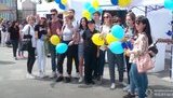 У 2020-2021 рр. співробітники МВС розшукали 14,6 тис. зниклих дітей, 330 врятували під час пожеж та 110 на водоймах, - Аваков. ВIДЕО