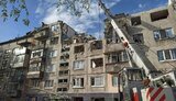 словянськ