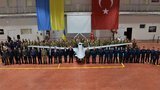 Українські військовослужбовці отримали сертифікати на експлуатацію турецьких безпілотників Bayraktar TB2. ФОТОрепортаж