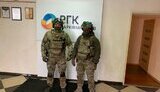 сбу,фірташ,беб