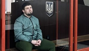 Максим Бобилєв