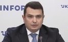 Беглый экс-нардеп Онищенко обещает согласиться на добровольную экстрадицию из Германии, - Сытник