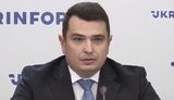 Надеюсь, в ближайшее время детективы НАБУ допросят Кличко по его заявлению о взятке Богдану, - Сытник