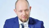 анатолий,александров