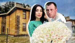 батирсултанов