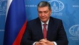руденко,андрій