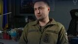 Буданов вважає перемир’я реальнішим за мир