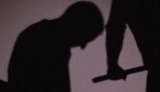 Серийными насильниками часто становятся бывшие правоохранители - о жертвах врадиевских милиционеров. ВИДЕО