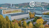 картон,упаковка,тара