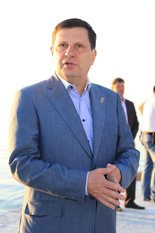 Цензор.НЕТ Изображение