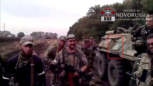 оружие армия техника рф