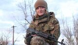 З ветеранки Котеленець (Фортуни) зняли підозру в конвоюванні українських воїнів у Донецьку