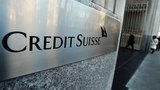 suisse,сredit