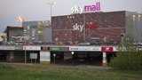 трц,sky,mall