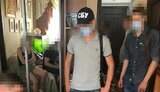 Члены одной из ТИК на Харьковщине в 2020 году закупили бюллетени по цене, в три раза превышающей их рыночную стоимость, - СБУ. ФОТО