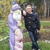 Гореев Влад
