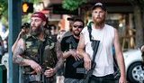 Закон про тероборону: що відбувається з його ухваленням. Звіт про нараду в Генштабі