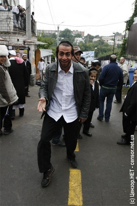 Цензор.НЕТ Изображение